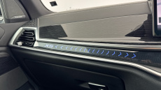 BMW X5 xDrive40d MHT M Sport 5dr Auto [Tech/Pro Pack] Diesel Estate